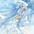 紫雪