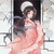 简婉清