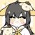 草莓