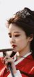 人妖小姐