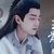 薛青文