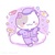 豆花