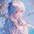 星隐若