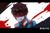 red_eyes