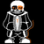 时光sans