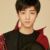 TFBOYS-王俊凱