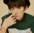 TFBOYS易烊千璽