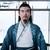 藍(lán)啟仁
