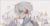 正太