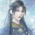 李佳燃