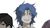 Chesed