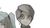 Hokma