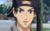 真田弦一郎