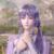 白沉香