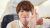 大桥和也