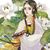 花之国花民2