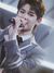 Justin黃明昊
