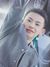 小鬼王琳凱