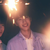 严浩翔
