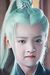 小默言