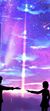 世界樹