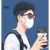 體育老師
