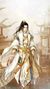 東方天華（破空戰(zhàn)神）
