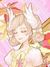 安琪兒女神