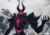 黑暗魔神
