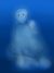 长眠