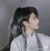 严浩翔