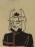 Asgore