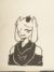 toriel