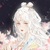月公主月灵梦