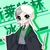 愛麗絲·艾維