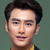 萬能男龍?zhí)?/>
                                <p>萬能男龍?zhí)?/p>
                            </a>
                        <a href=