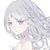 希燕