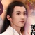 凤无君