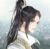 林风