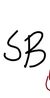 系統(tǒng)