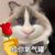 配角:保安