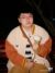 男主徐轩