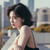 萬能女配1