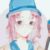 肓女