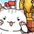 馒头
