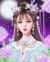 林淑晴