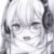 朱顏