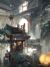 龙套