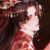 妖尊.花千无