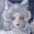 小依奶奶